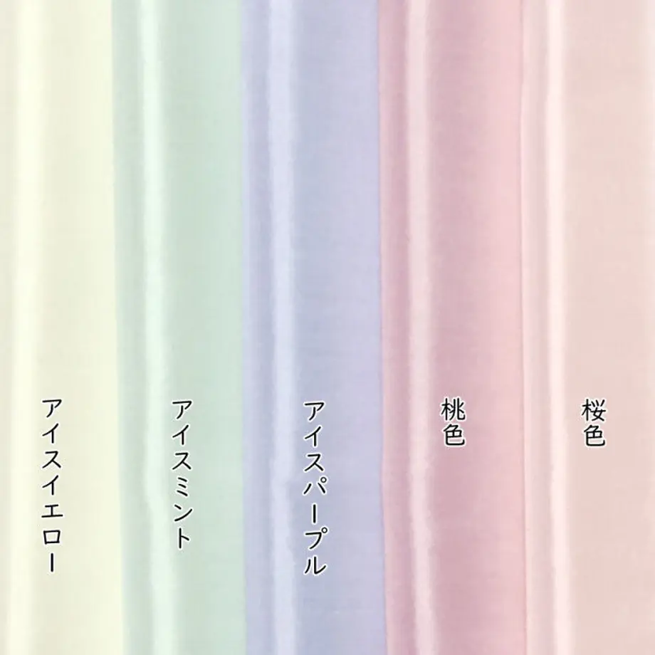 62185e7c423f6a48610ef09b