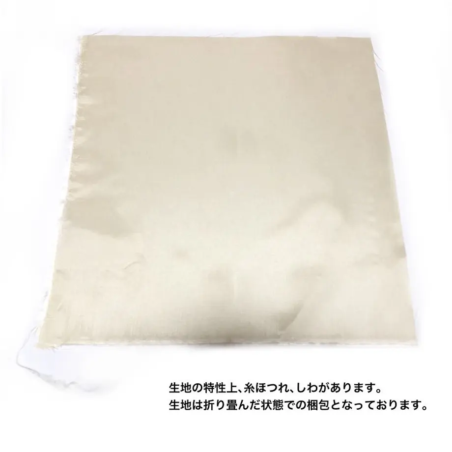 5d37e7693a7e962d72513cc2