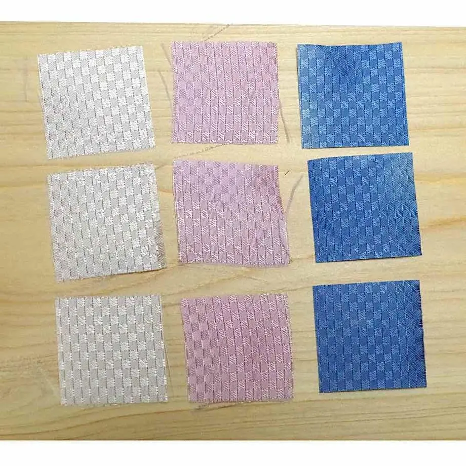 5b89eb965496ff668e005e85