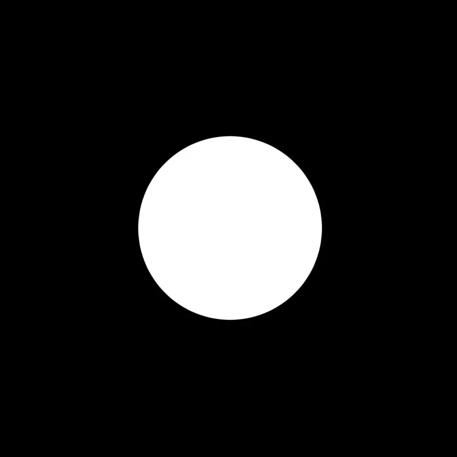 5bdfaea85496ff247f00027c