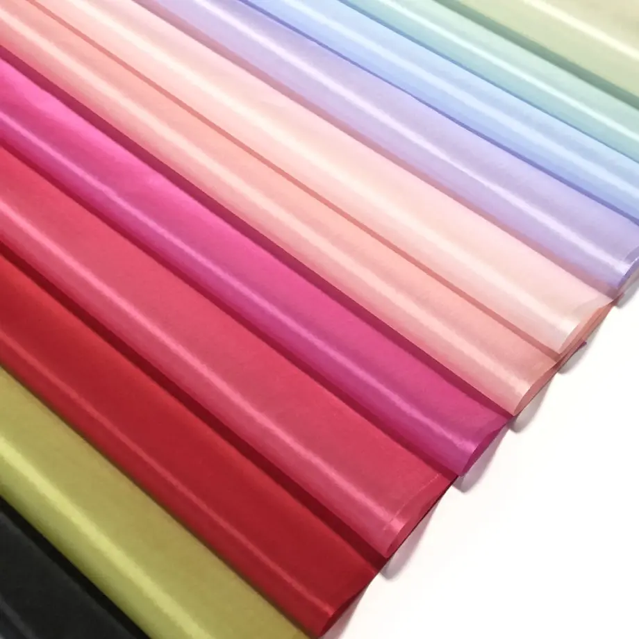 63845c1ef80f1e01eca669f4