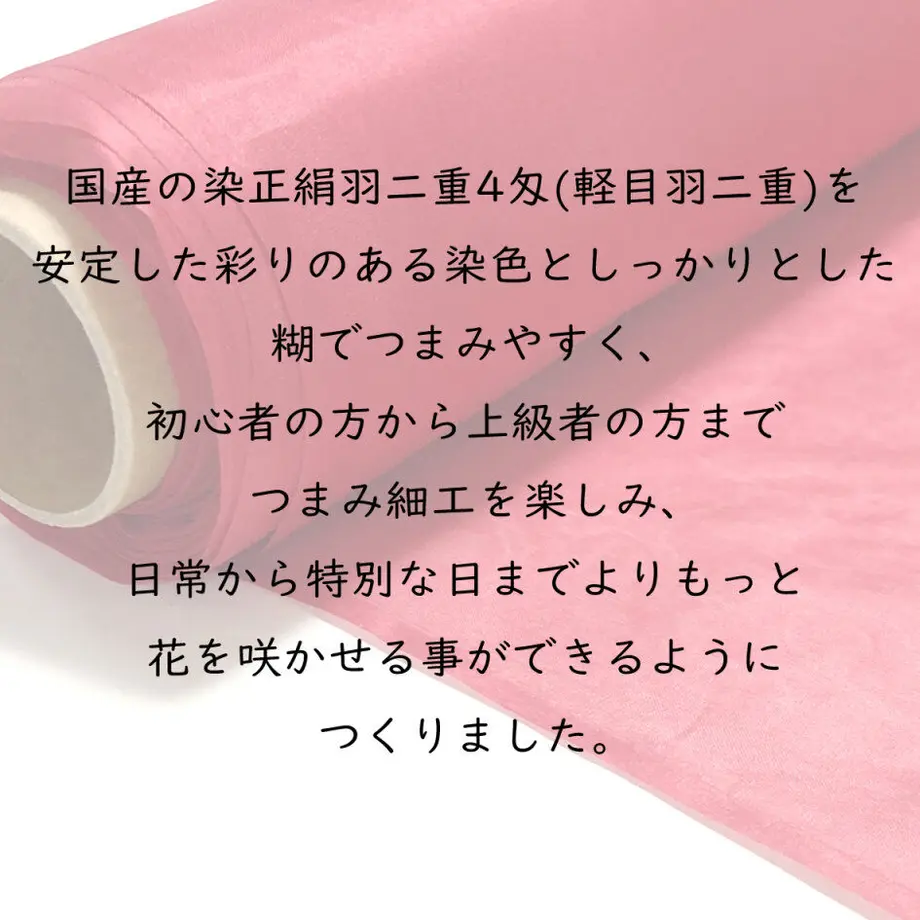 6114e3807acd161d39aa7487