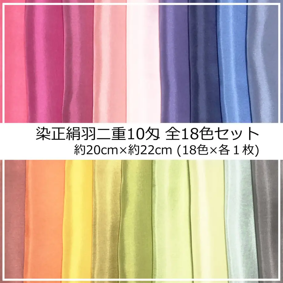 5fd1bfc972eb467c7c8b9937