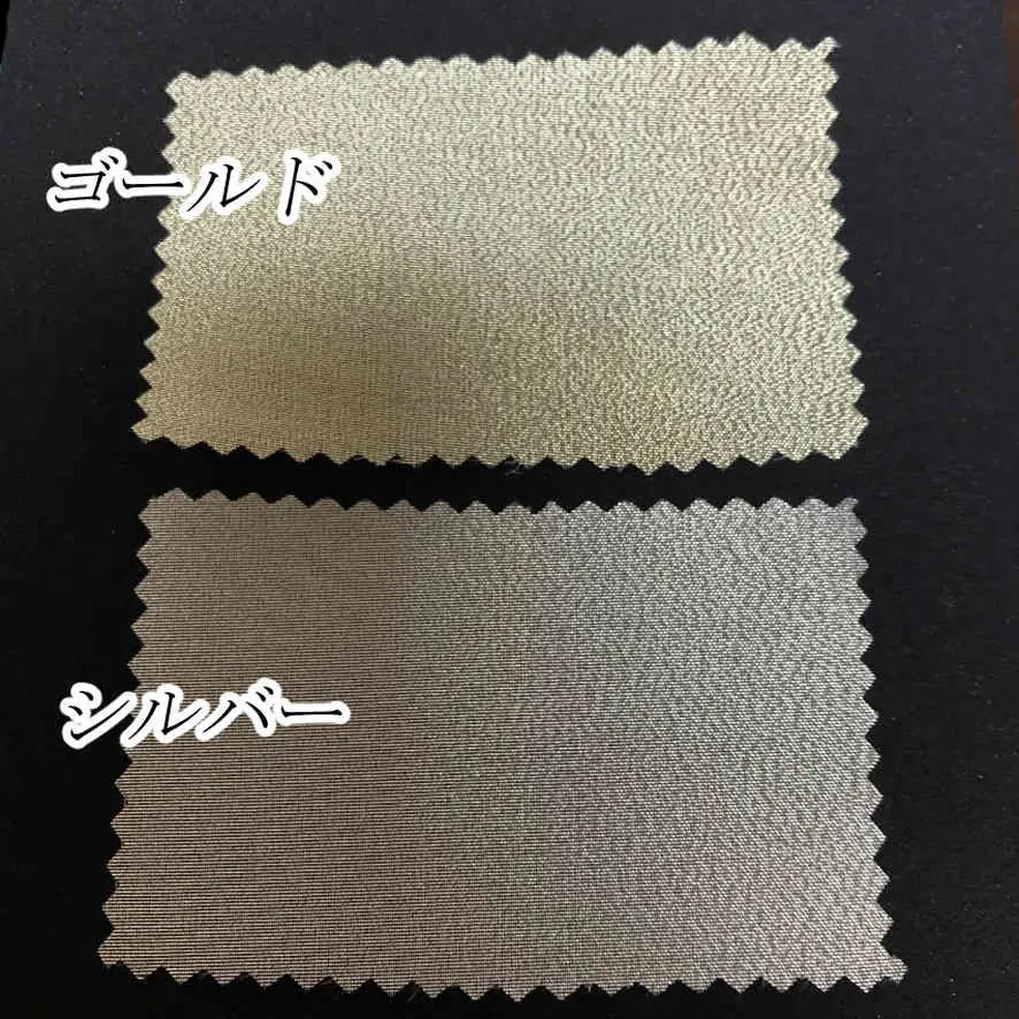 5efb1a7ddf62a93c0bb30f58