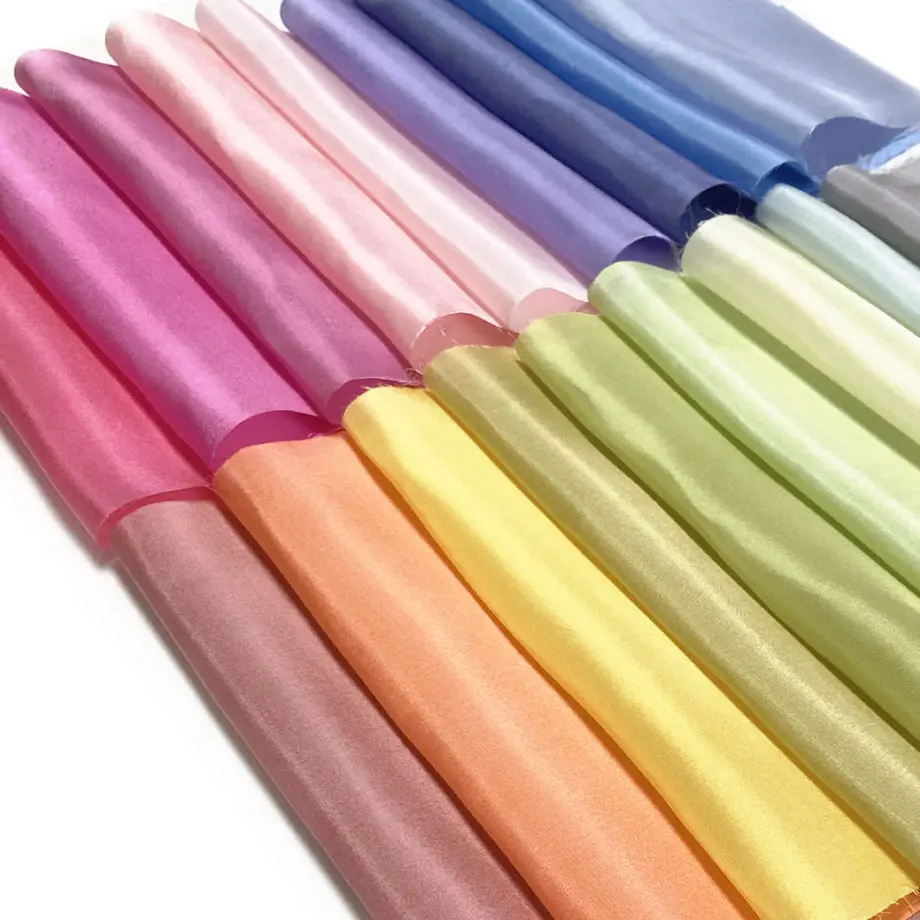 61cc231972c5de5e26a3d748