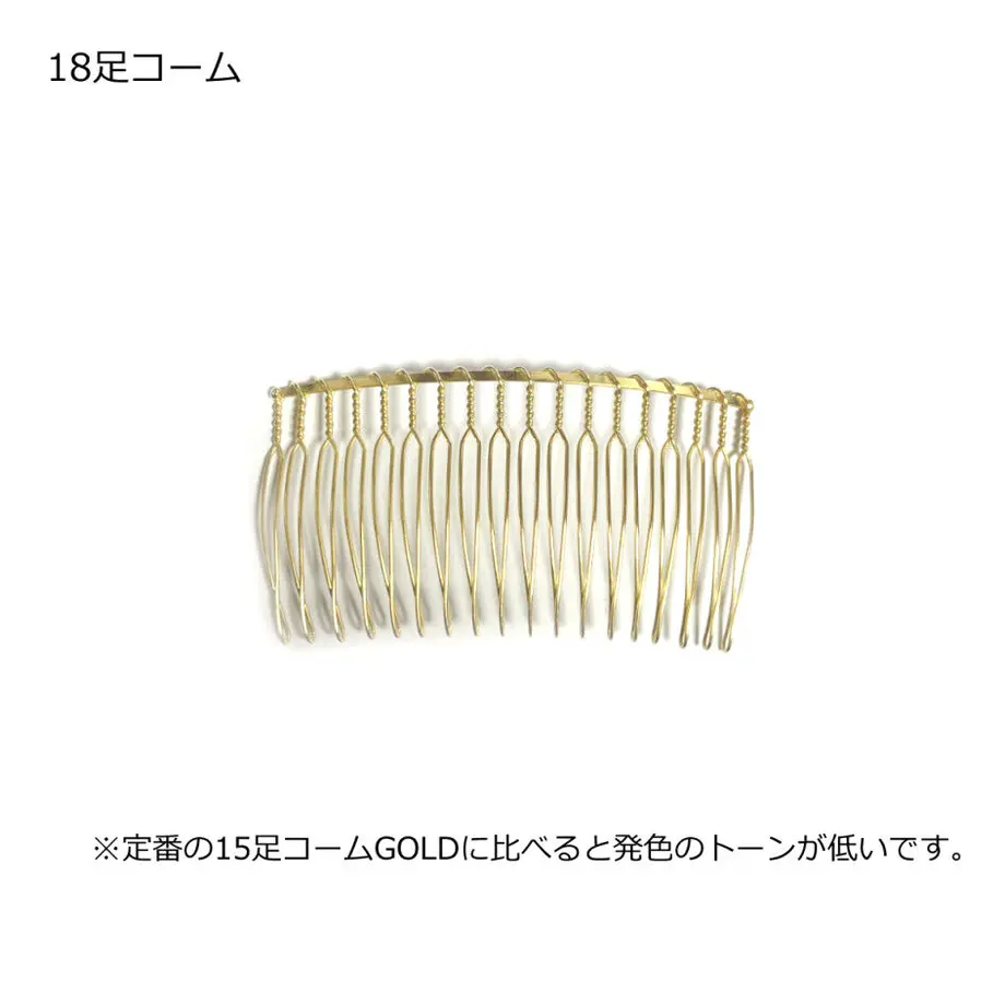 63c3c1c6a37f7241b6955d25