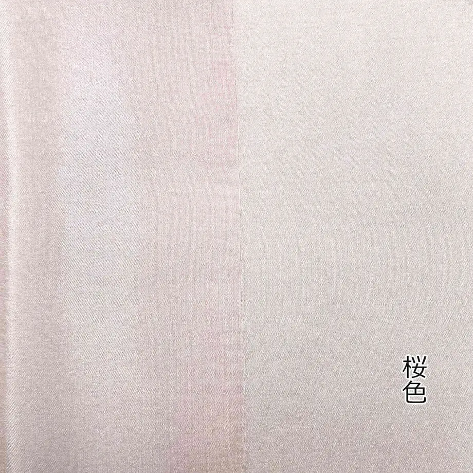 60374f206728be25e8021c2c
