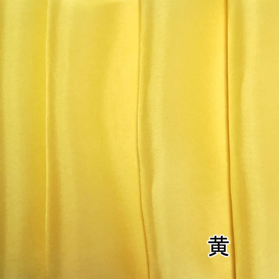 608272e9e70dc41d1ab38928