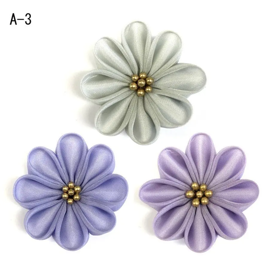 5d37e71908382908f9e6cfe4