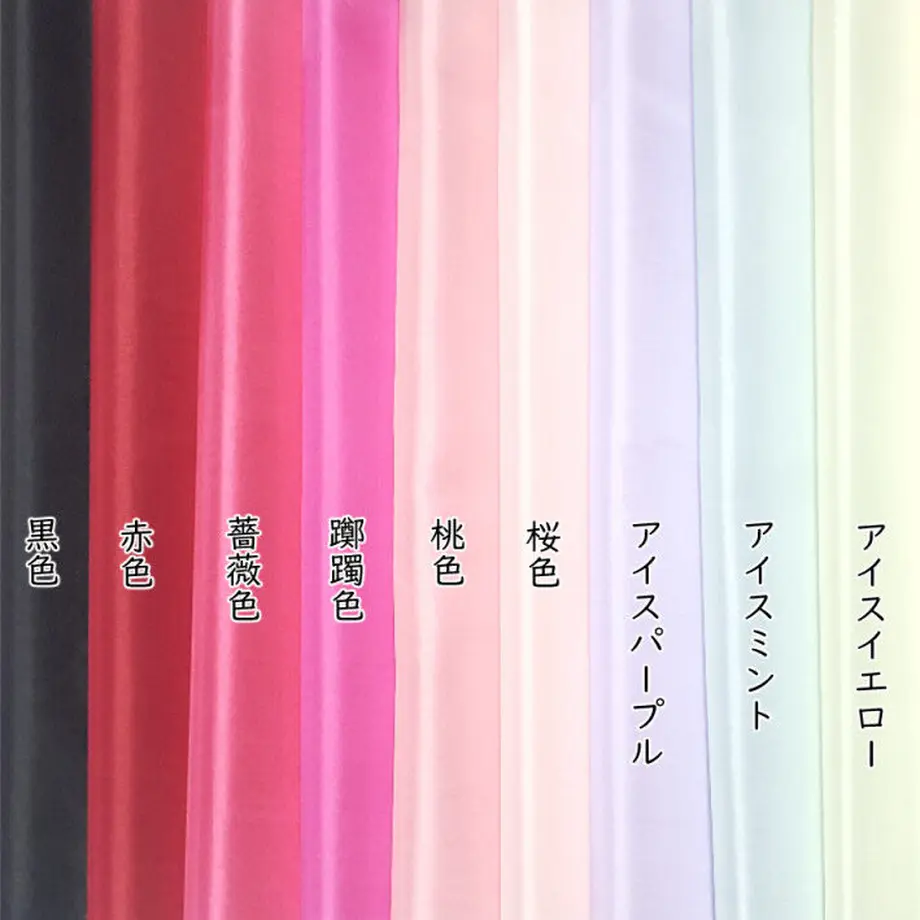 6114e10d46e30e7c1964d6ef