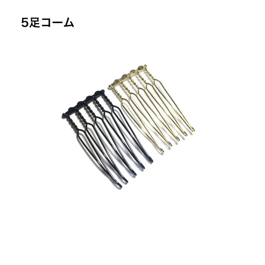 5f2626d5223ead7a3be374f1