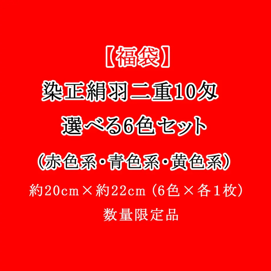61cc223f81dbb51eda0423c5