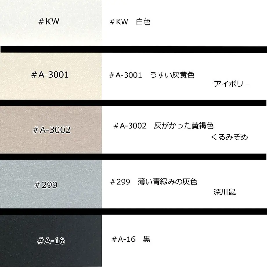 637781dcf519737eb5cf21d5