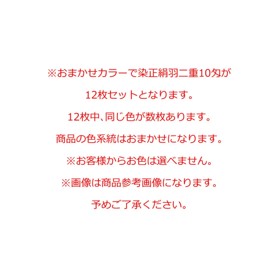 61cfe723acbcb05ce9042769