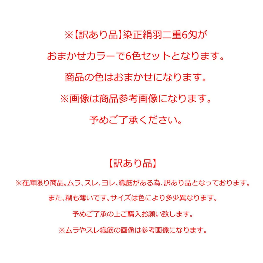 61cdadeeacbcb04f2c0426d9