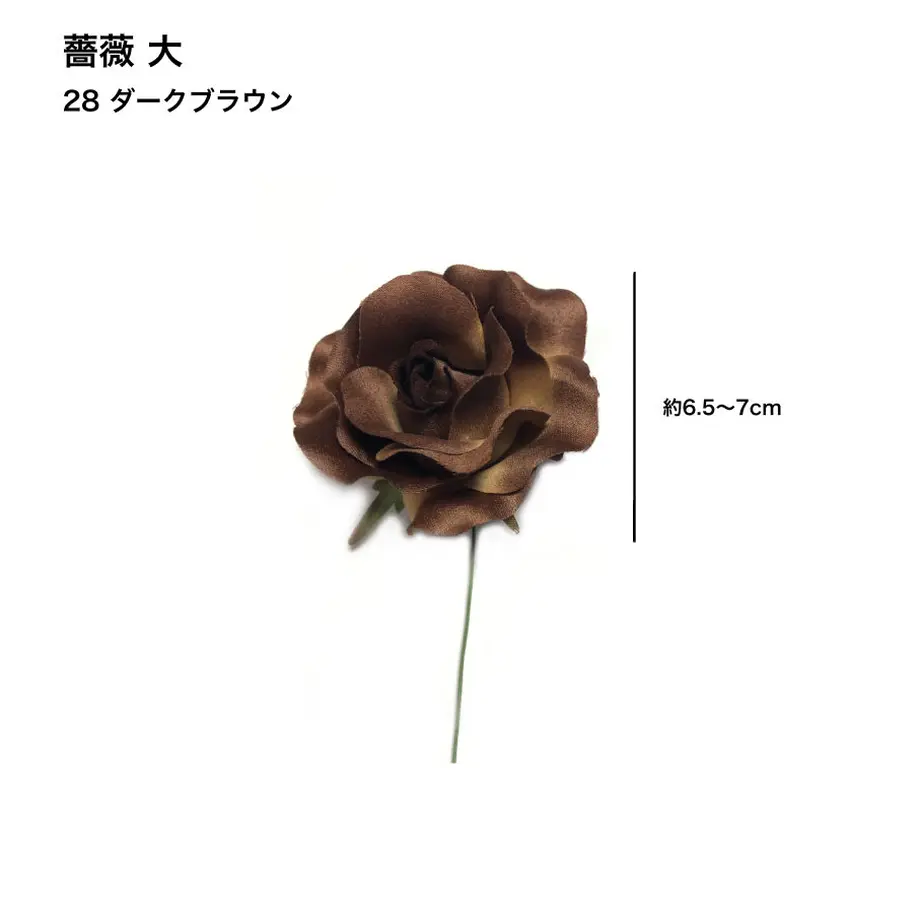 5c6e49623b63655ef26e850e