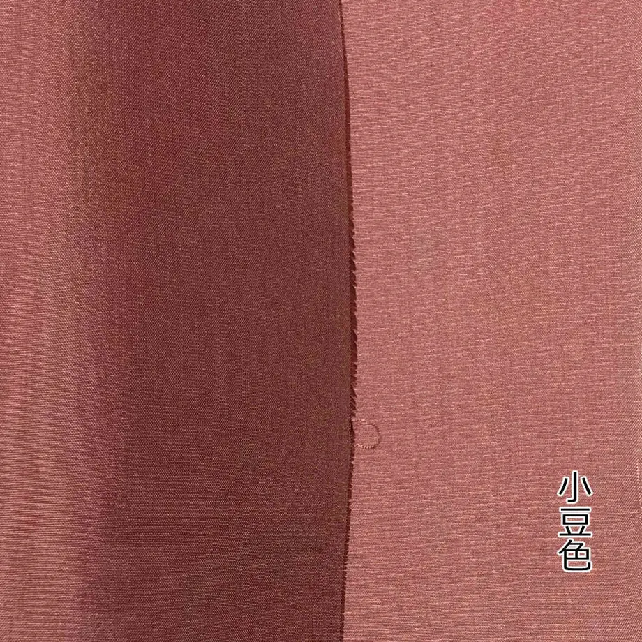 5fbe48c2df515941f71e4ec8