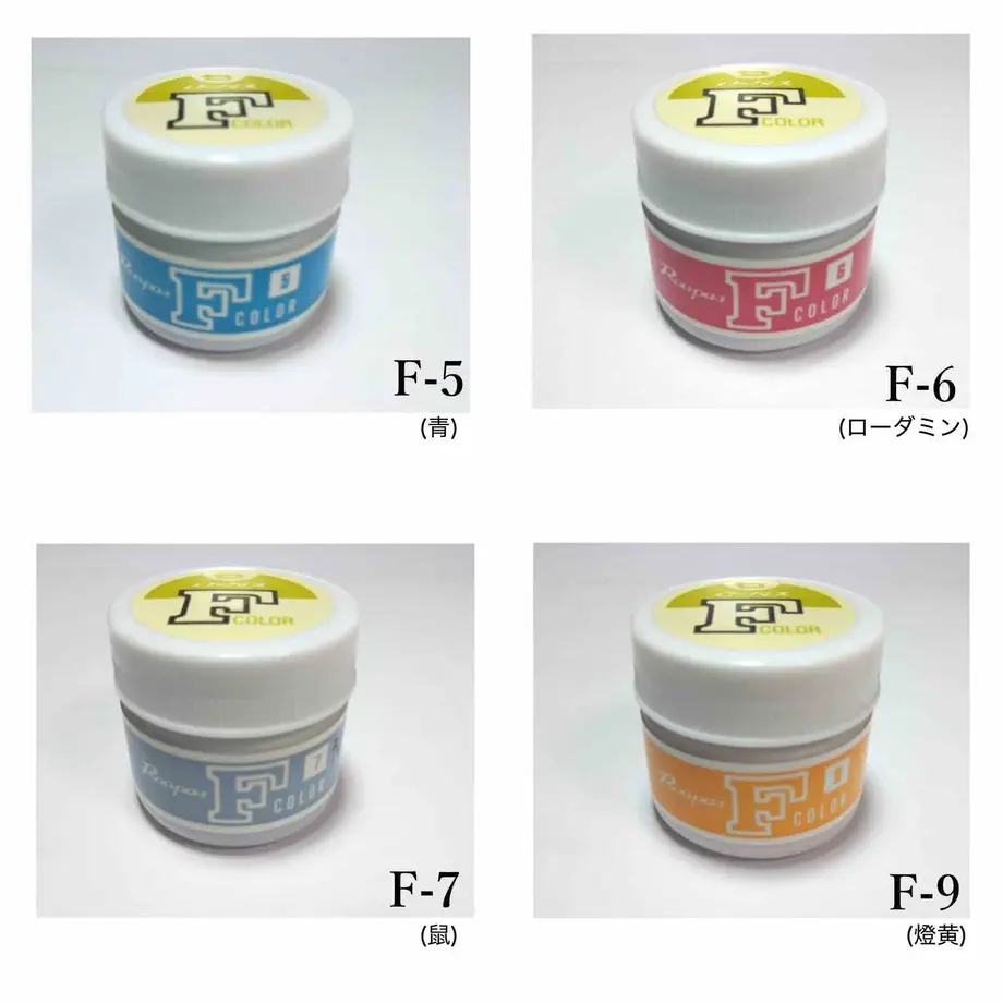 5be00530ef843f62aa000894