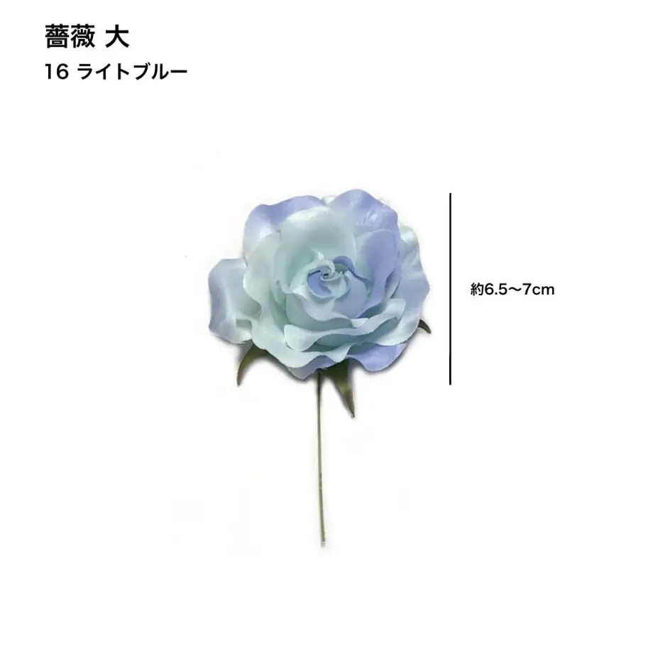 5c6e49623b63655ef26e850e