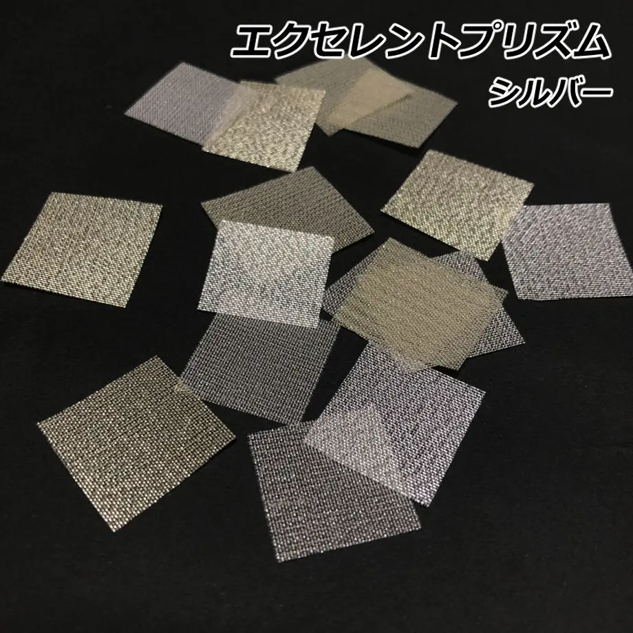5efb1bc713a48b182f7f46f5