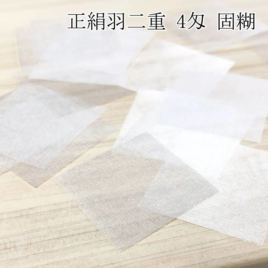 5f18d0577df2812e3879a8e1