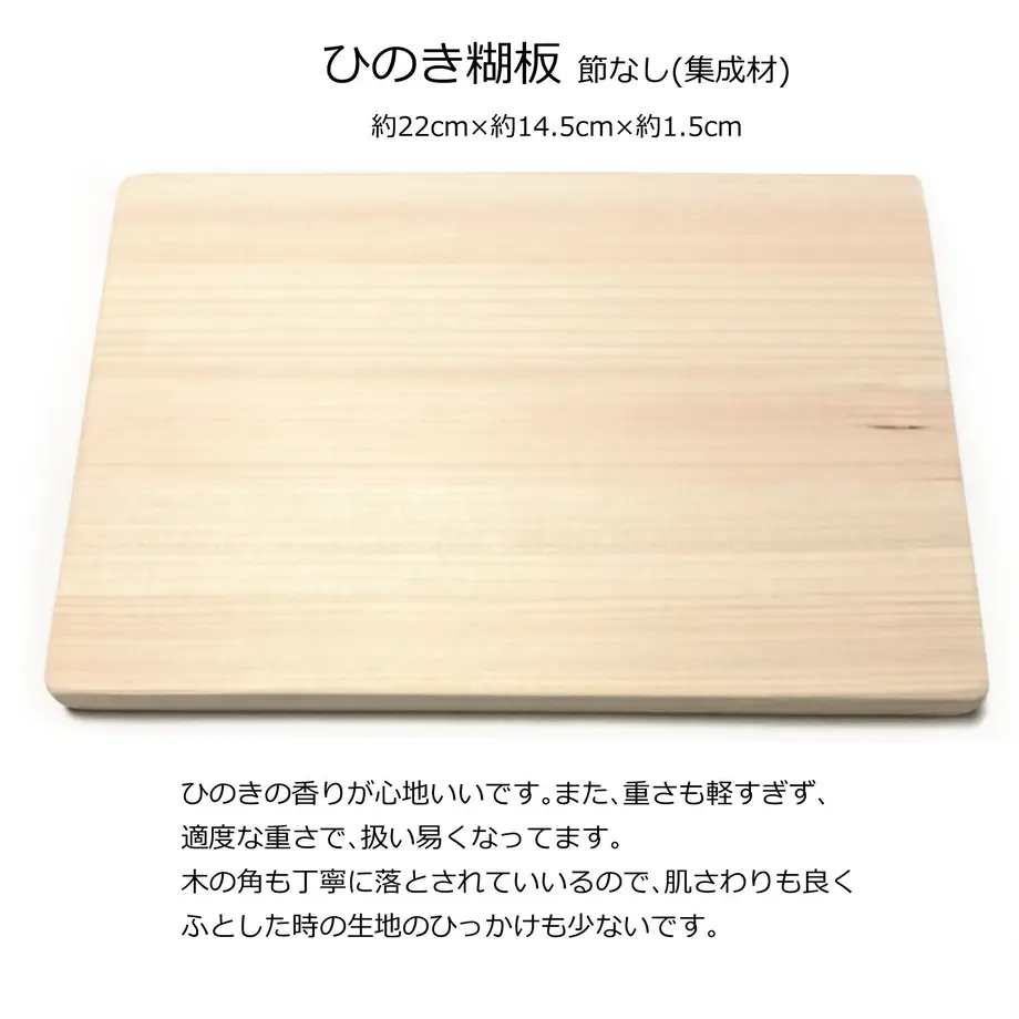 5ef9602ea448e13959fb0d91