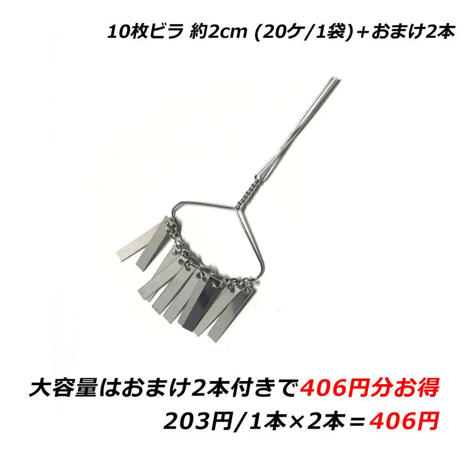 5f2287b1afaa9d22312b2448