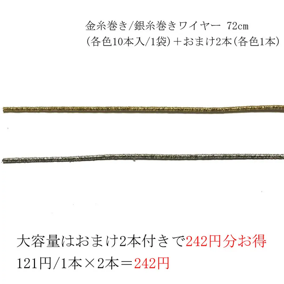 5ef9930fdf62a9330dba8ccc