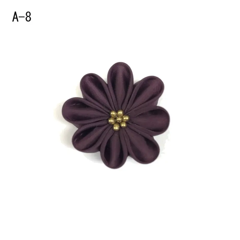 5d37f42966d86c15d38ed69a