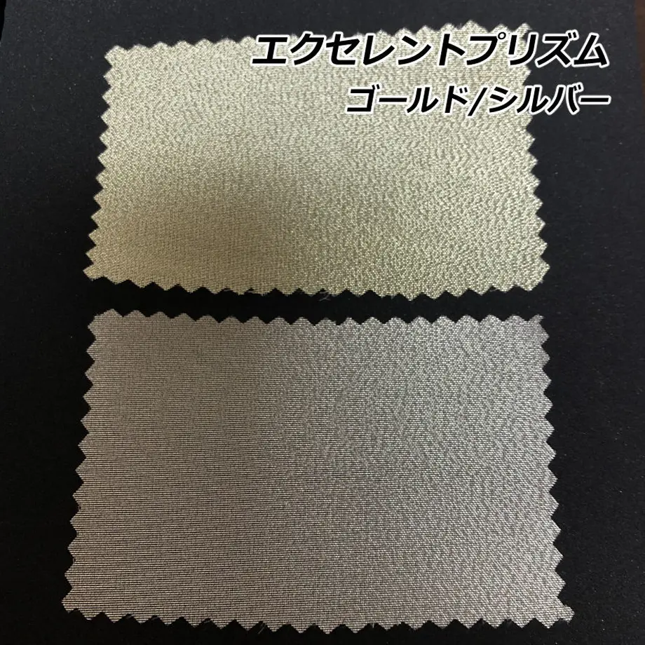 633ced104b08395f58a57e39