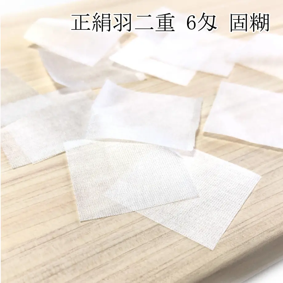 5f334a16afaa9d5576830c56