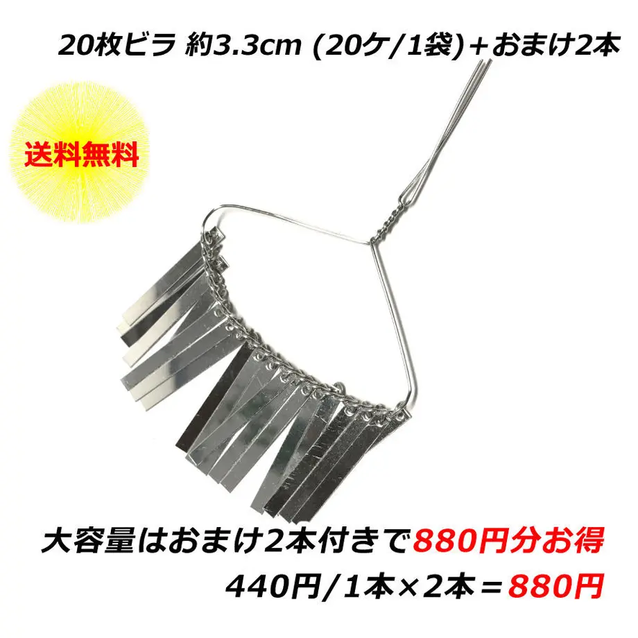 5f22b13f791d021d4daba3a0