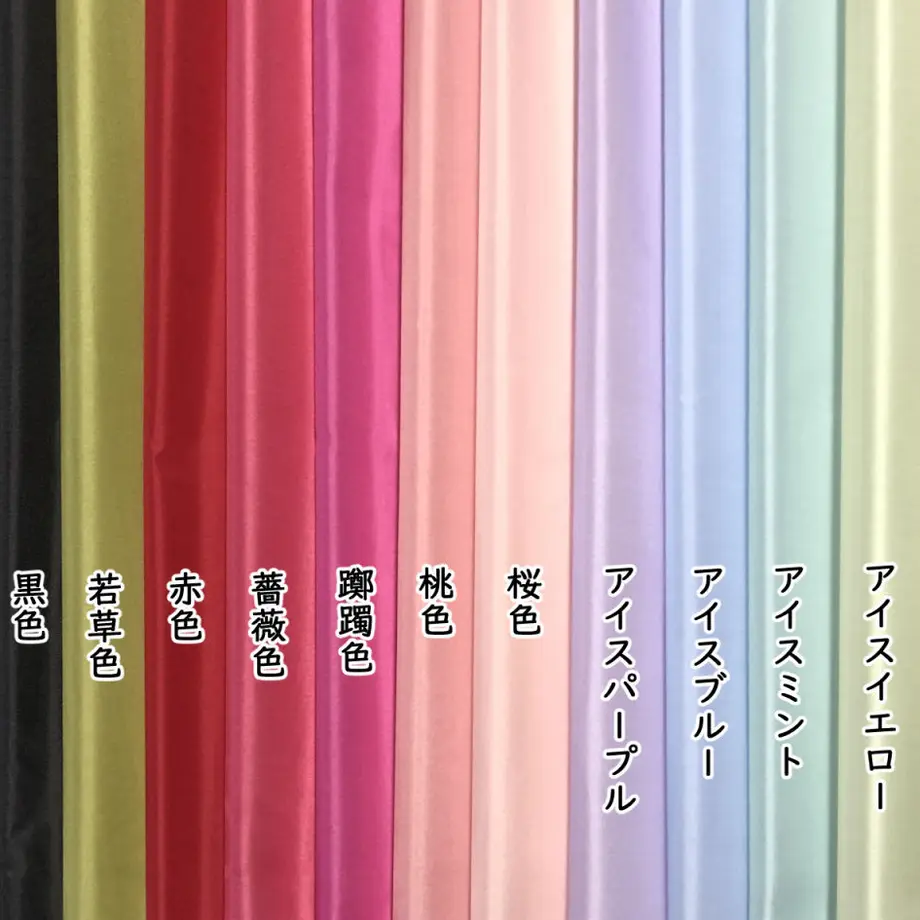6114e3807acd161d39aa7487