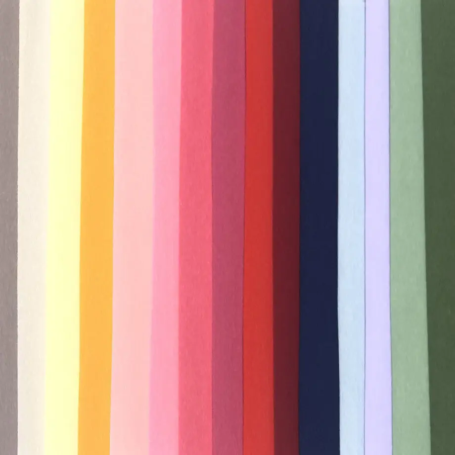 624fa18dc9883d0609191c8c