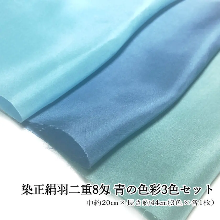 60583d949b47bf66d9ca80b0