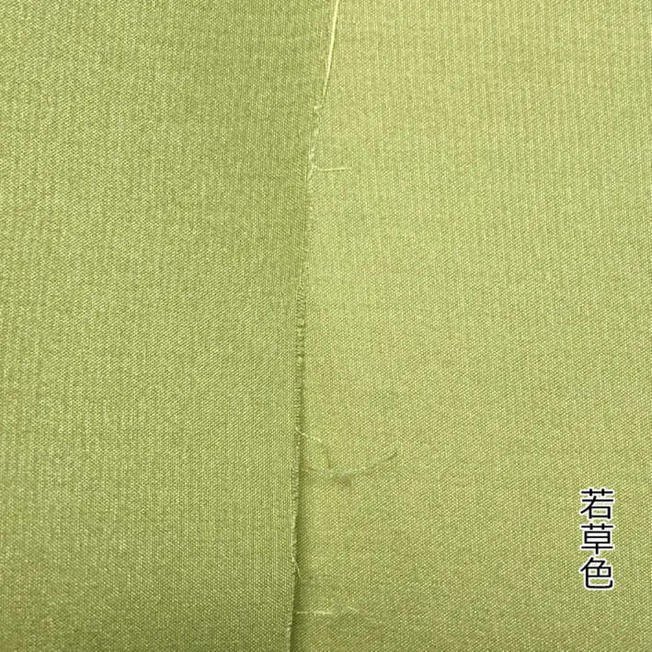 5fb62c19da019c67a65e1da6