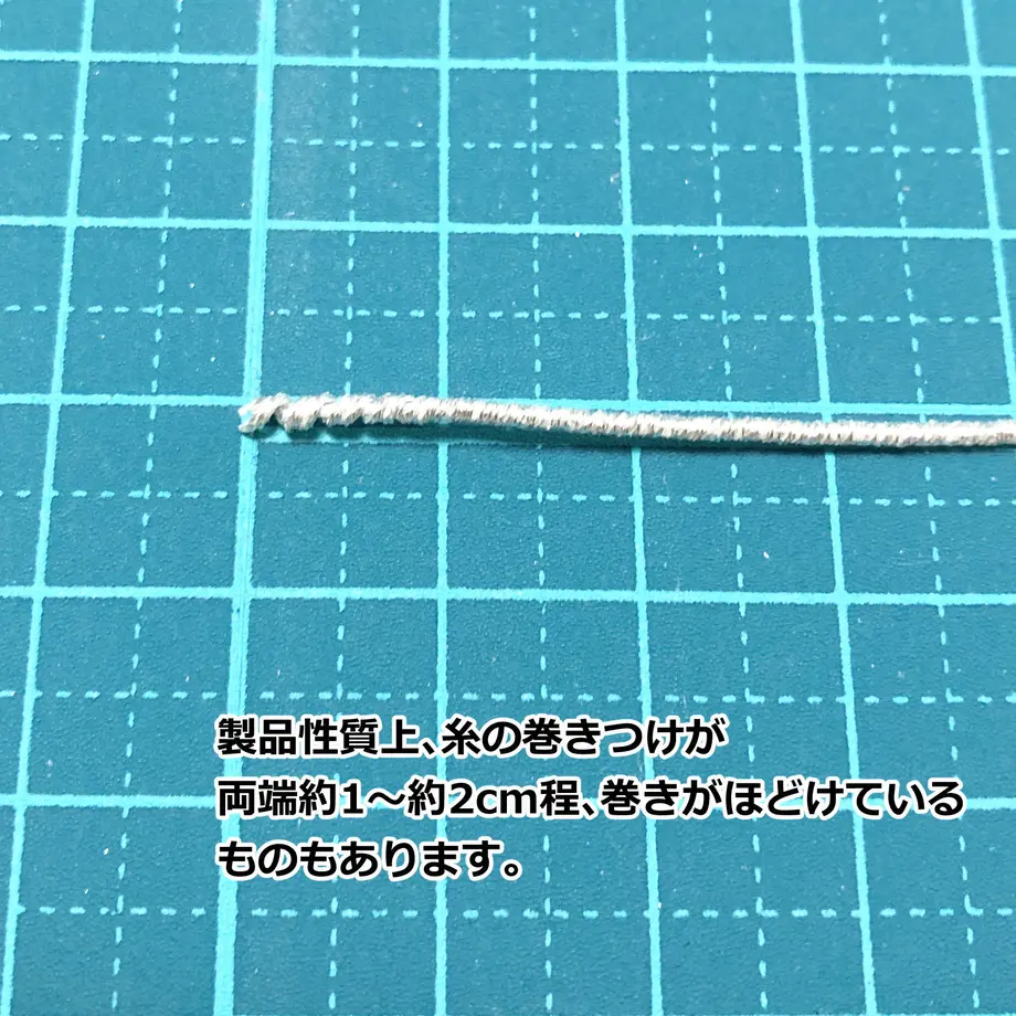 5ef9930fdf62a9330dba8ccc