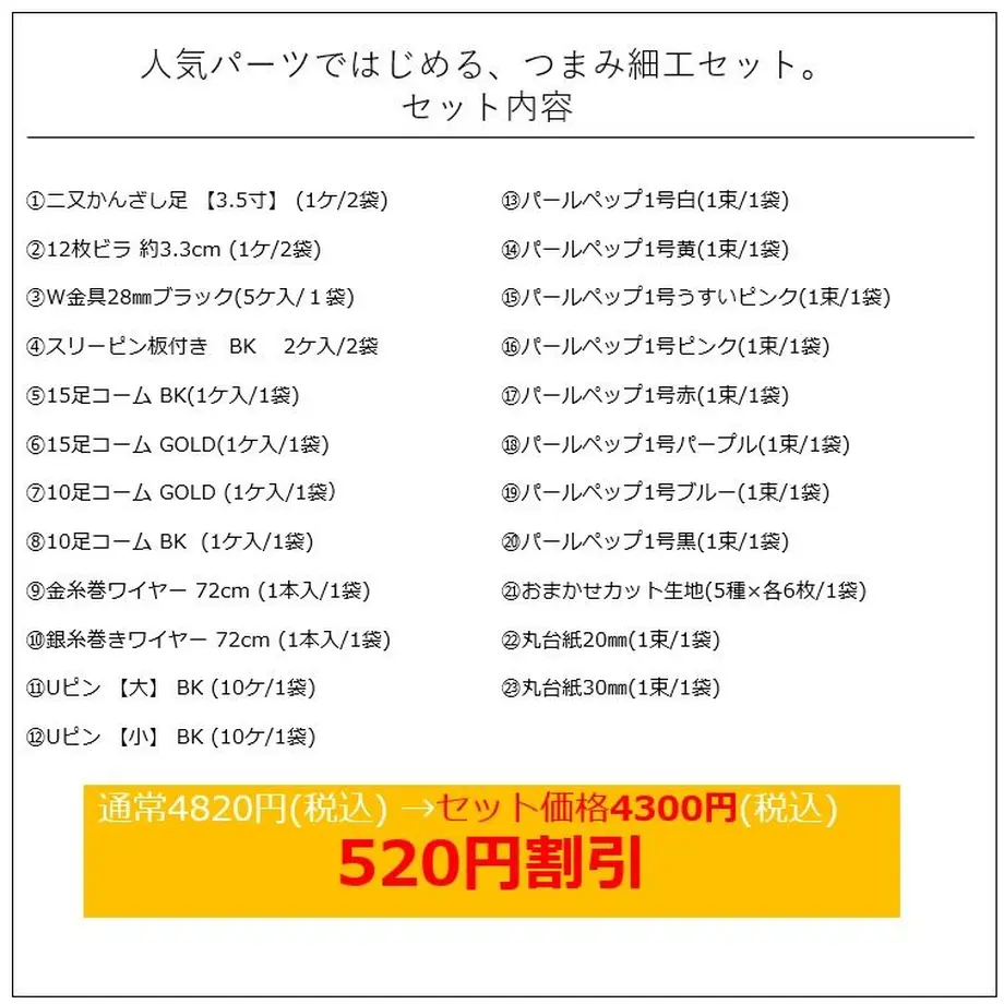 5f112e8d74b4e47d46d663e7