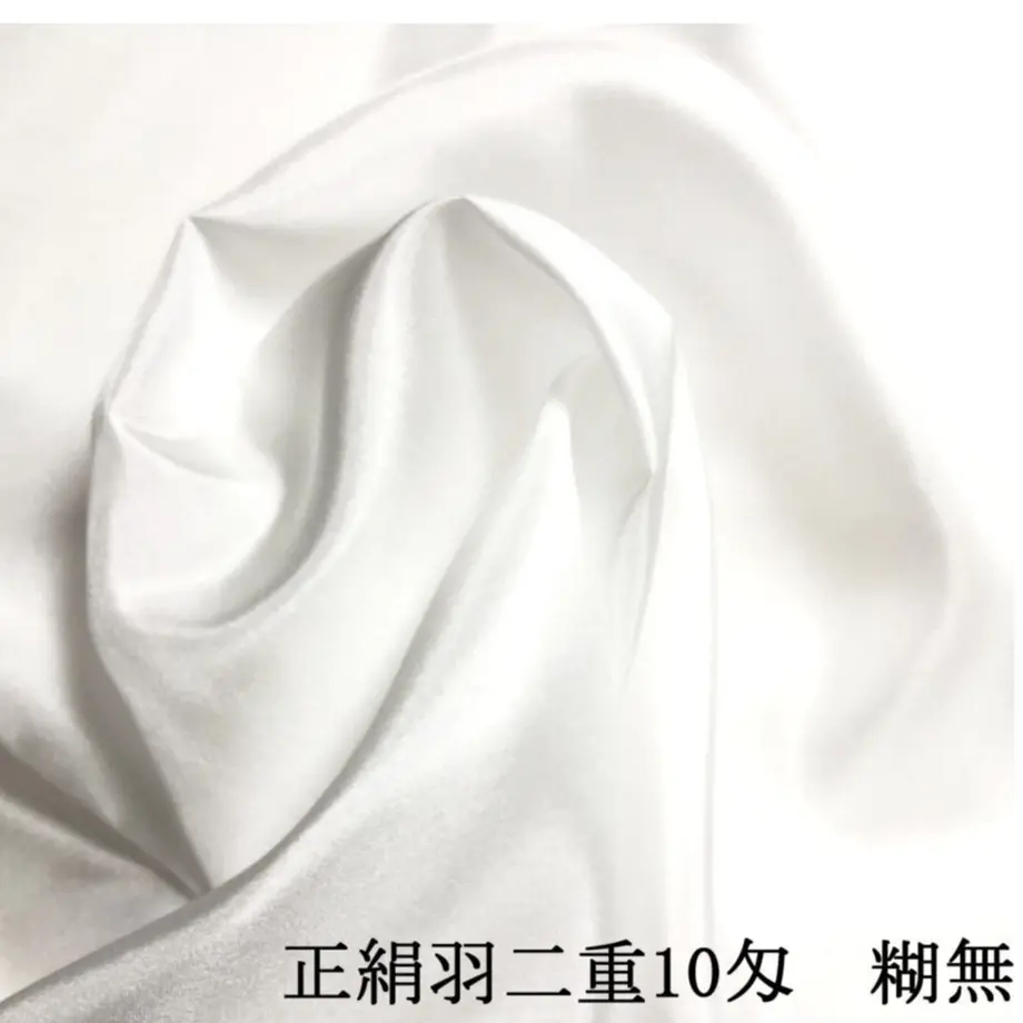 62689fd3d175136116ab997d