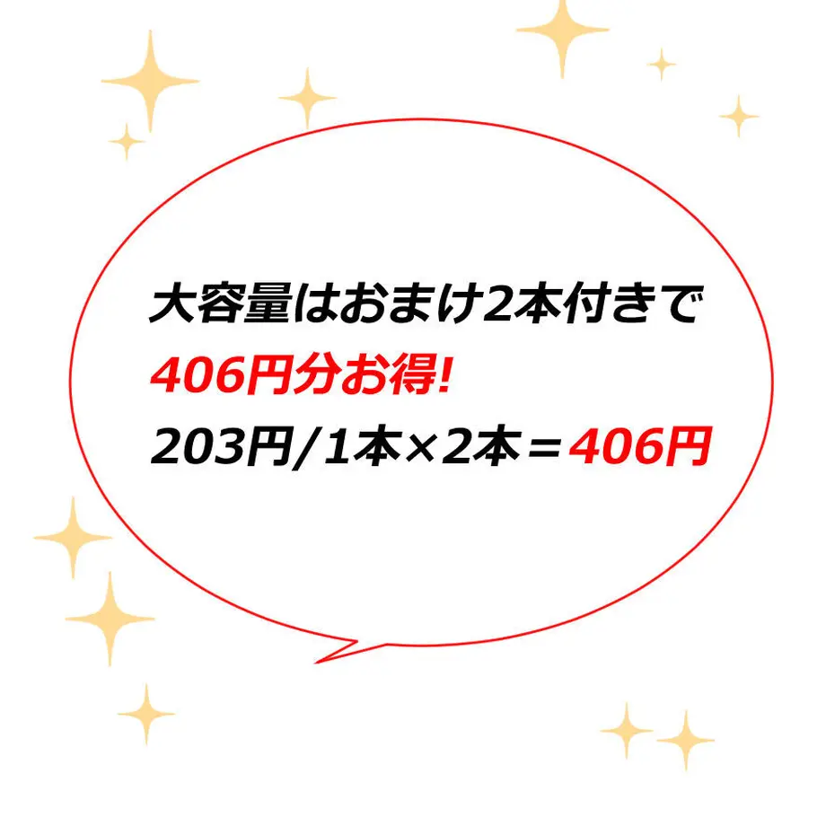 5f2287b1afaa9d22312b2448