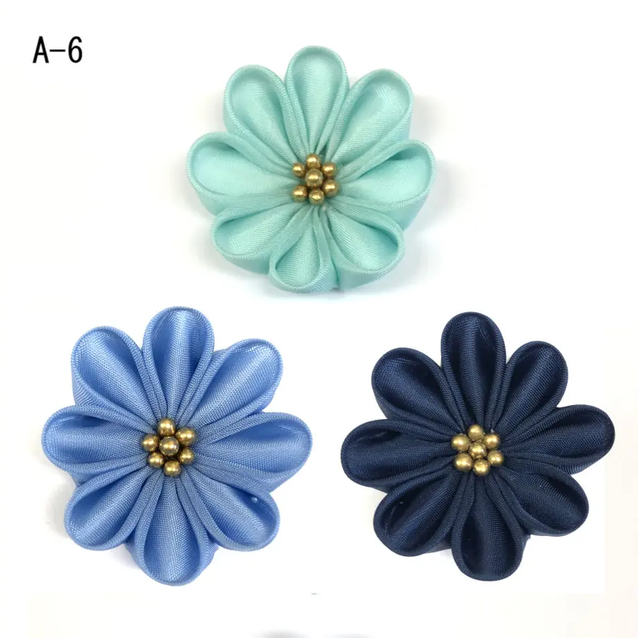 5d37e7693a7e962d72513cc2