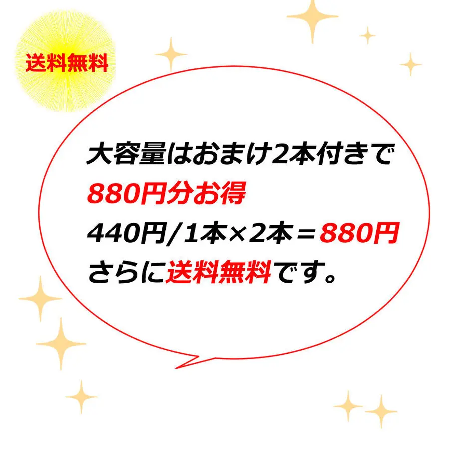 5f22b13f791d021d4daba3a0