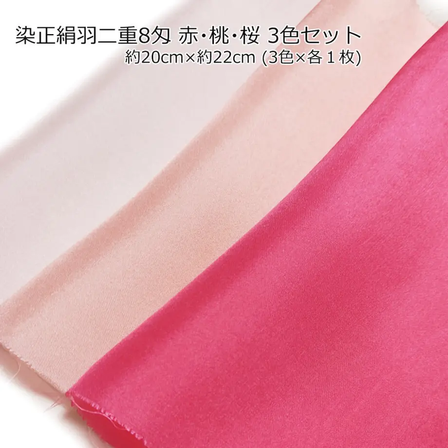 602cd5126e84d51694f016b4