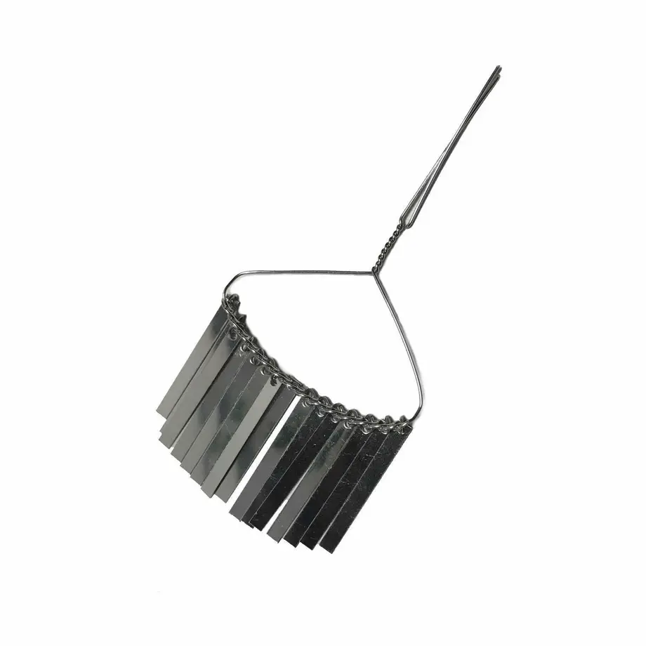 5f228a23d3f1670a6d59c1af