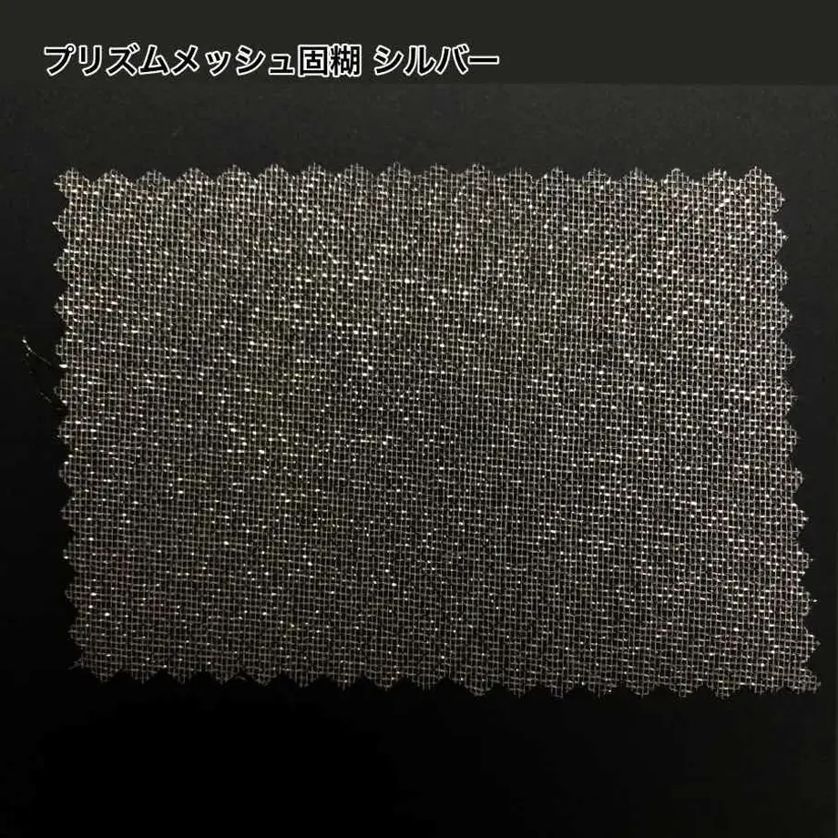 5ef9602da448e13959fb0d8d