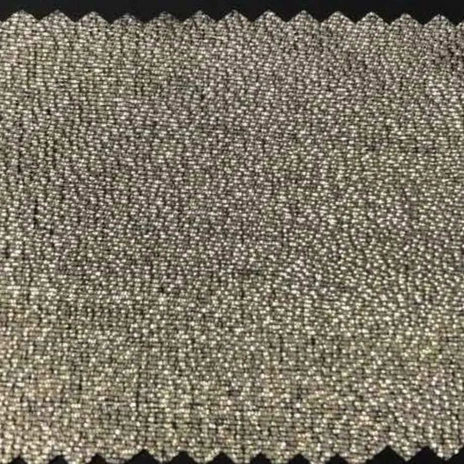 5cb5b247d211bf31981e161a