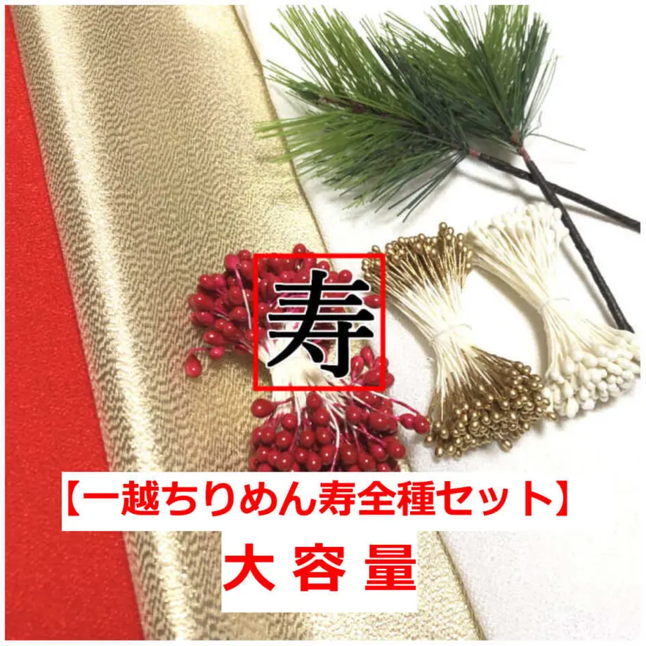 61cc655ee3bbd11ae0976494