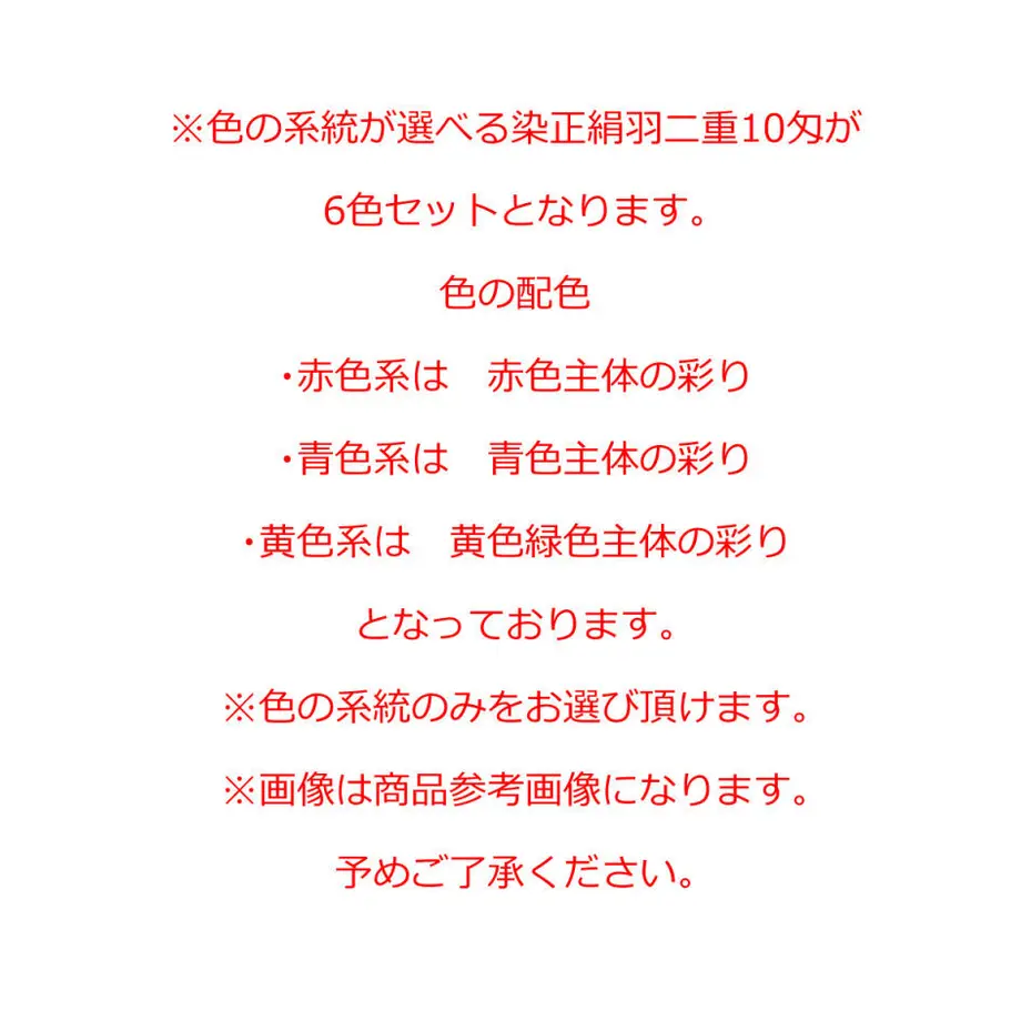 61cc223f81dbb51eda0423c5