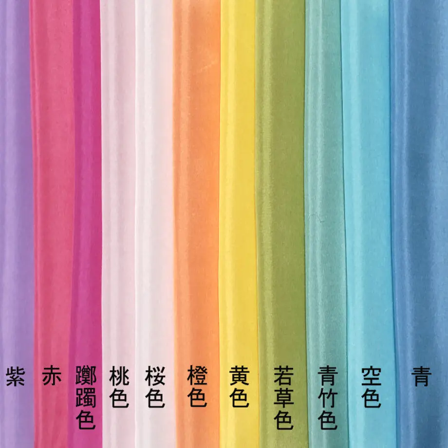 60a3769f8899be1d918cdc28