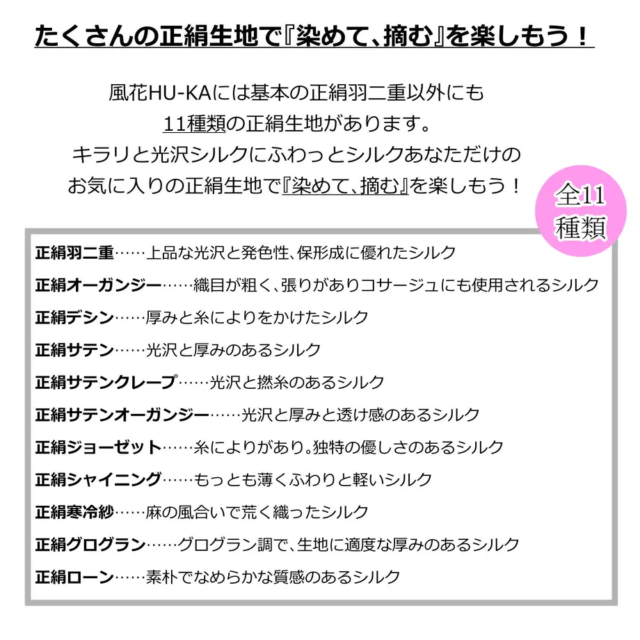 6268a0f7404e9120c602eb01